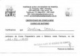 /album/dindos-de-verdade-/certificado-carol-jpg/
